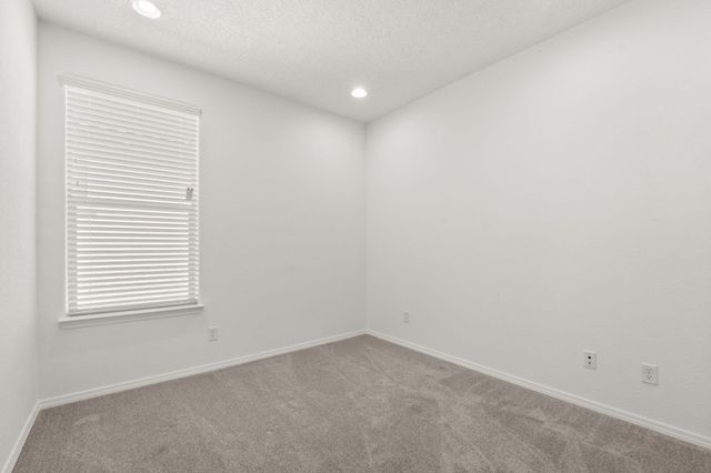 12104 N Star Trail NW, Albuquerque, NM 87120