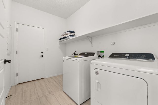 12104 N Star Trail NW, Albuquerque, NM 87120
