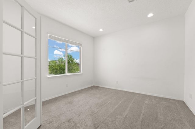 12104 N Star Trail NW, Albuquerque, NM 87120