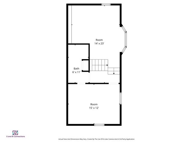 126 Cohas Avenue, Manchester, NH 03109