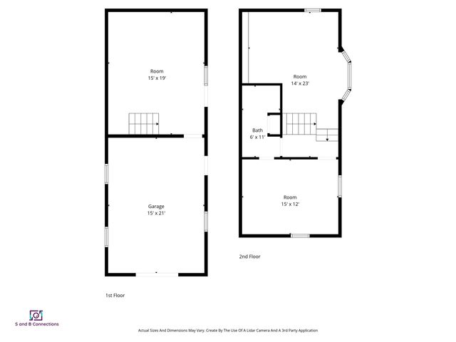 126 Cohas Avenue, Manchester, NH 03109