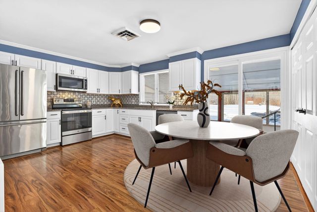 126 Cohas Avenue, Manchester, NH 03109