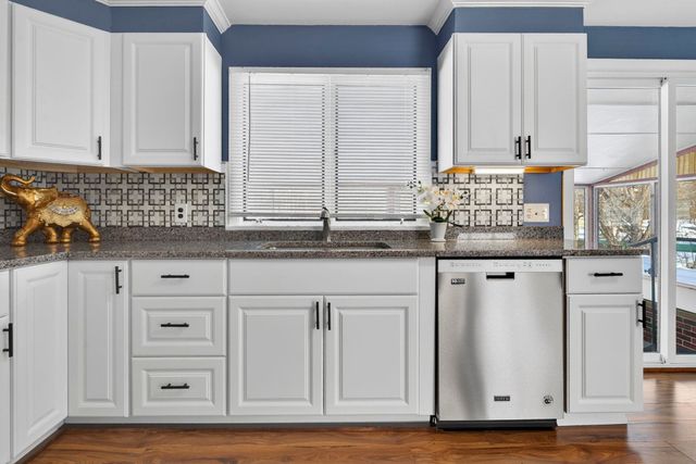 126 Cohas Avenue, Manchester, NH 03109