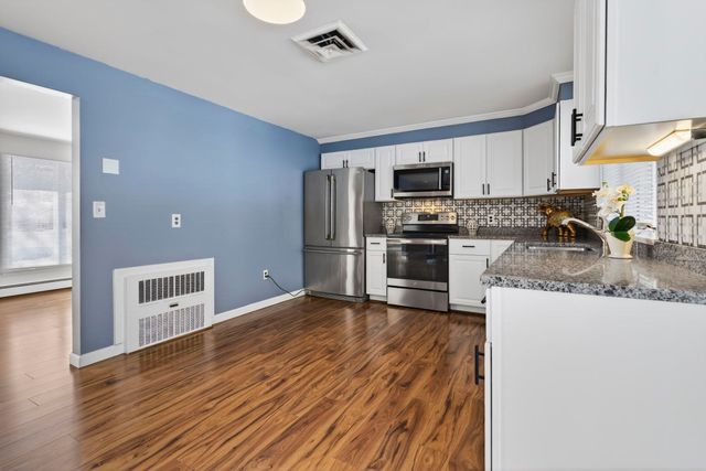 126 Cohas Avenue, Manchester, NH 03109