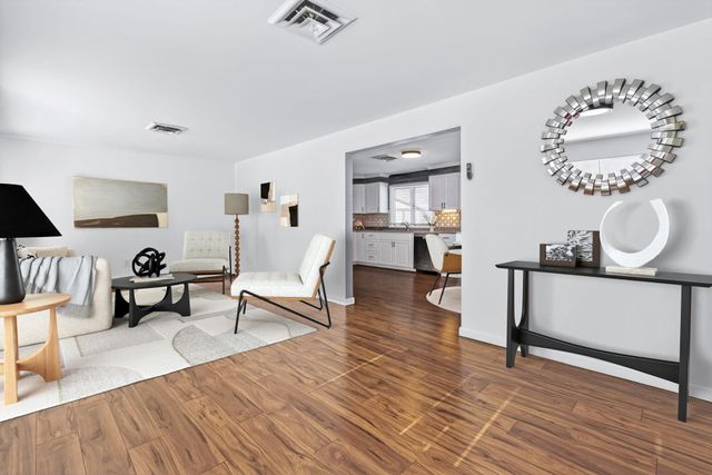 126 Cohas Avenue, Manchester, NH 03109