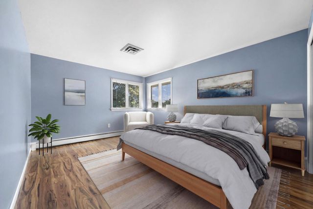 126 Cohas Avenue, Manchester, NH 03109