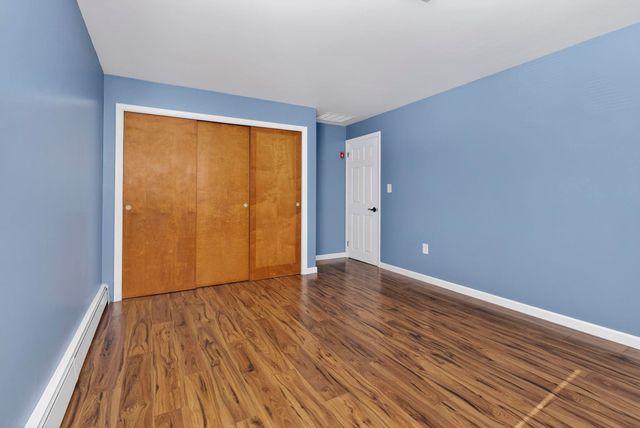 126 Cohas Avenue, Manchester, NH 03109