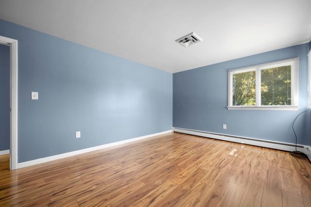 126 Cohas Avenue, Manchester, NH 03109