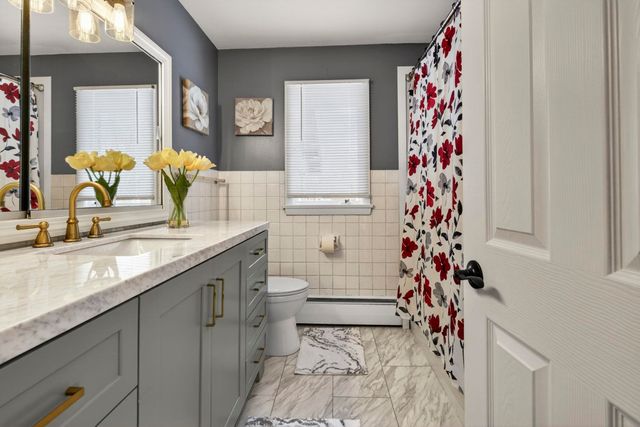 126 Cohas Avenue, Manchester, NH 03109