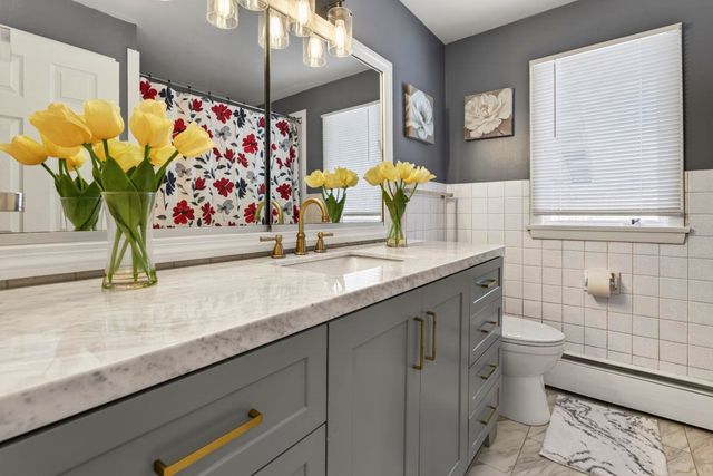 126 Cohas Avenue, Manchester, NH 03109