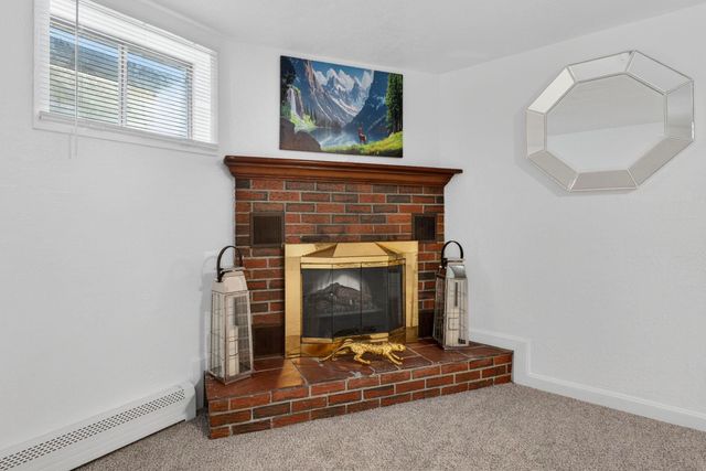 126 Cohas Avenue, Manchester, NH 03109