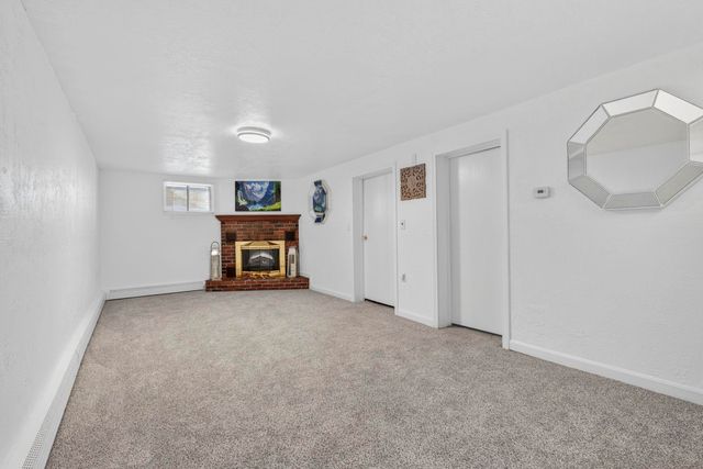 126 Cohas Avenue, Manchester, NH 03109