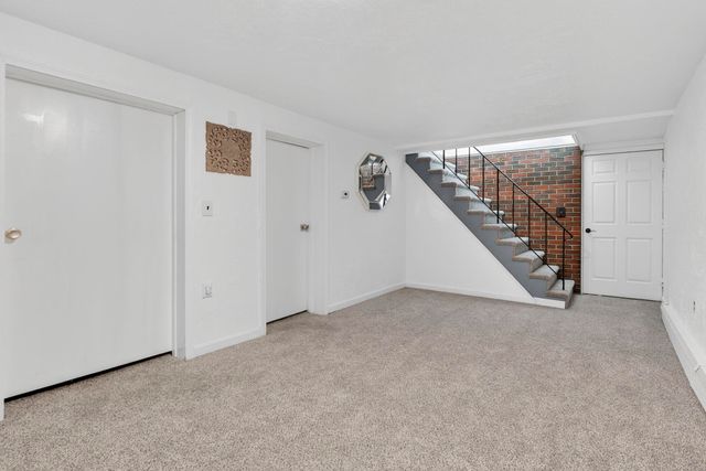 126 Cohas Avenue, Manchester, NH 03109