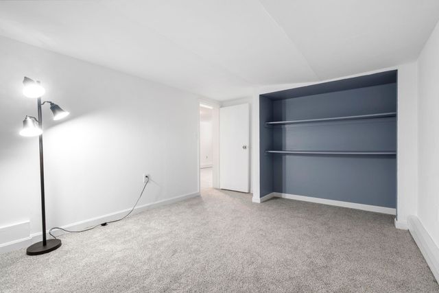 126 Cohas Avenue, Manchester, NH 03109