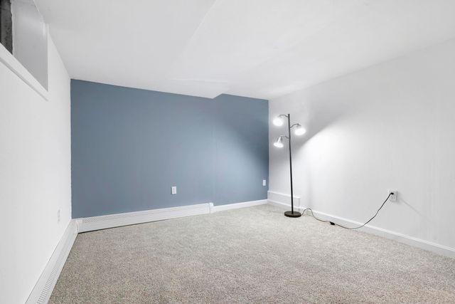 126 Cohas Avenue, Manchester, NH 03109