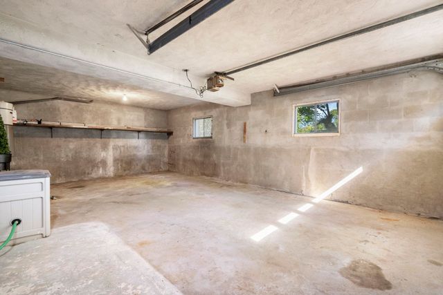 126 Cohas Avenue, Manchester, NH 03109