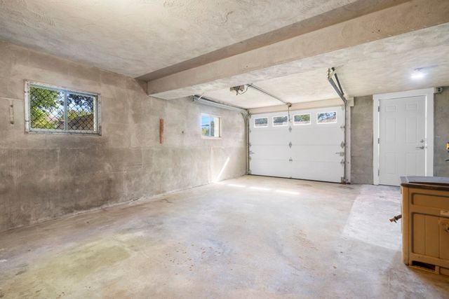 126 Cohas Avenue, Manchester, NH 03109