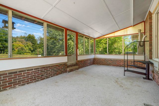 126 Cohas Avenue, Manchester, NH 03109