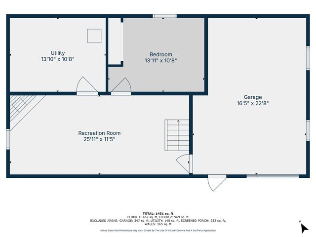 126 Cohas Avenue, Manchester, NH 03109