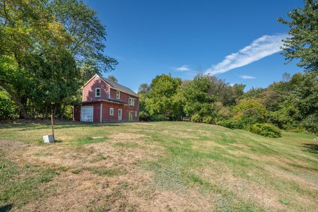 126 Cohas Avenue, Manchester, NH 03109