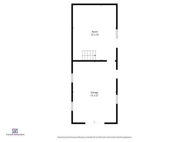 126 Cohas Avenue, Manchester, NH 03109