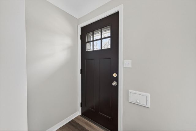 2842 Irving Avenue S, Minneapolis, MN 55408