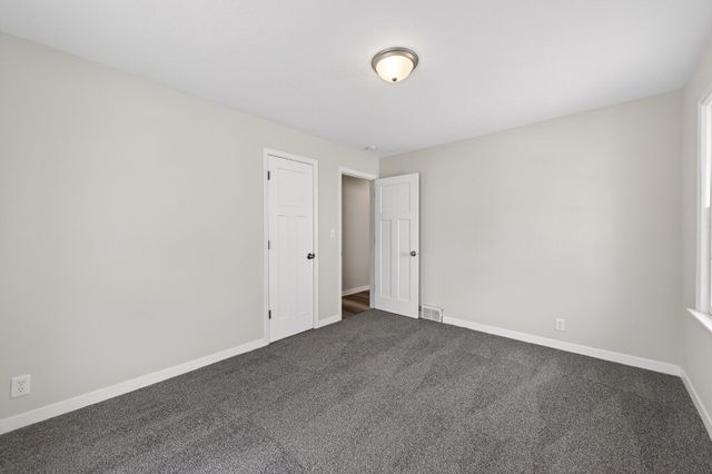 2842 Irving Avenue S, Minneapolis, MN 55408