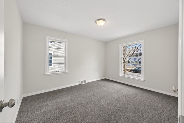 2842 Irving Avenue S, Minneapolis, MN 55408