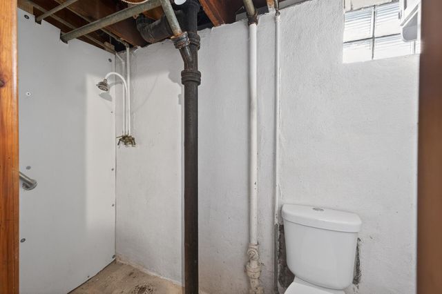 2842 Irving Avenue S, Minneapolis, MN 55408