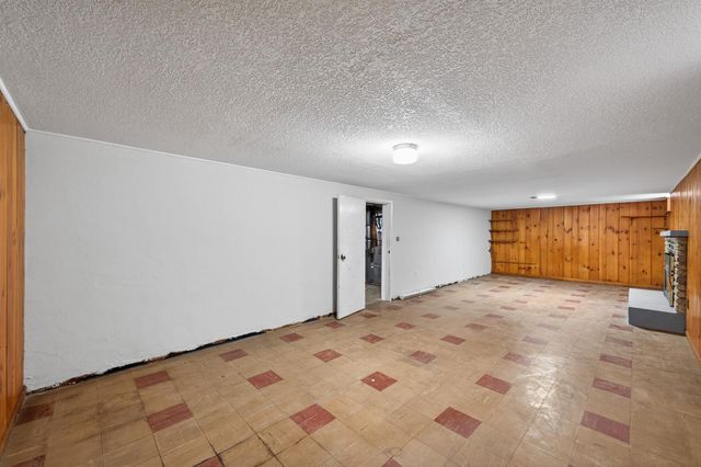 2842 Irving Avenue S, Minneapolis, MN 55408