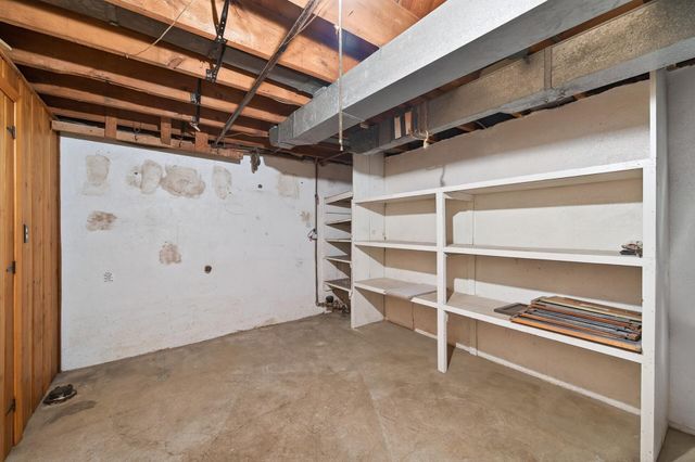 2842 Irving Avenue S, Minneapolis, MN 55408