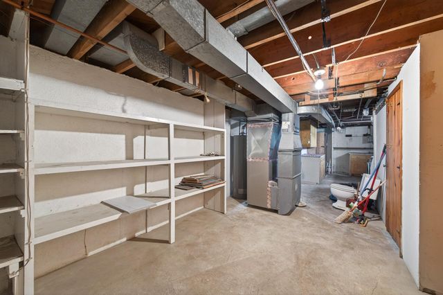 2842 Irving Avenue S, Minneapolis, MN 55408