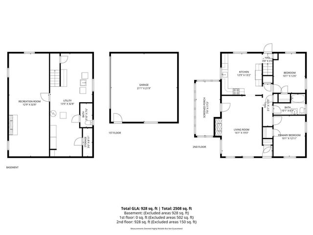 2842 Irving Avenue S, Minneapolis, MN 55408