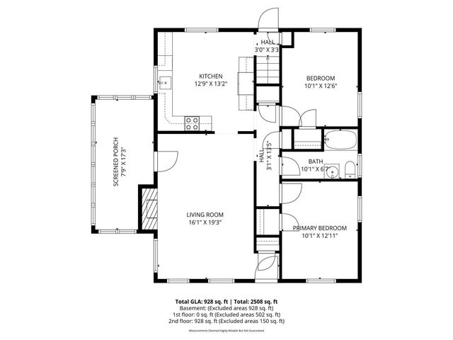 2842 Irving Avenue S, Minneapolis, MN 55408