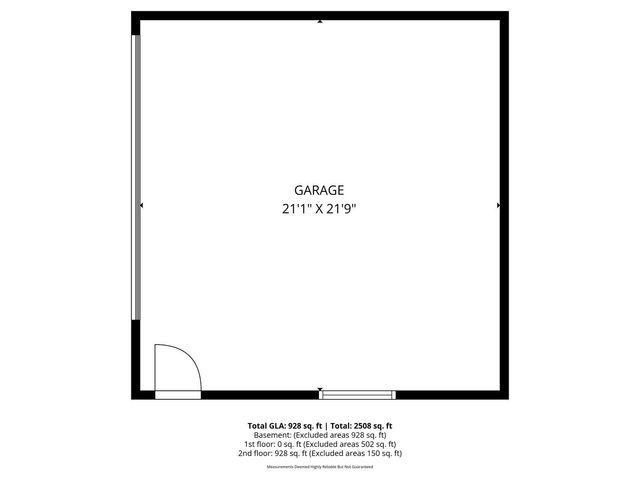 2842 Irving Avenue S, Minneapolis, MN 55408