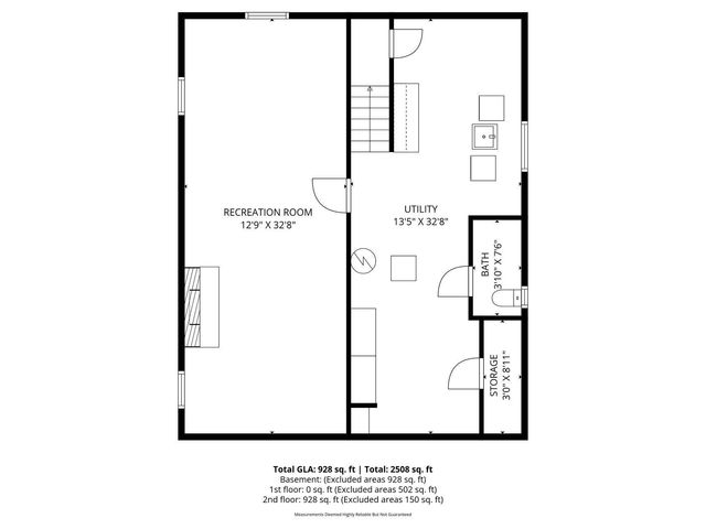 2842 Irving Avenue S, Minneapolis, MN 55408