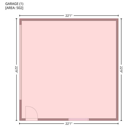 2842 Irving Avenue S, Minneapolis, MN 55408