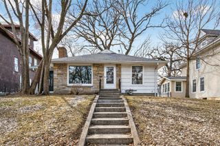 2842 Irving Avenue S, Minneapolis, MN 55408