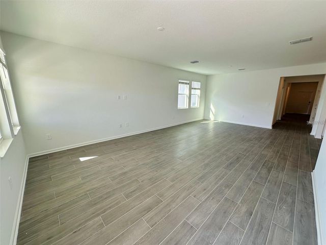 2665 ARMSTRONG AVENUE, Clermont, FL 34714