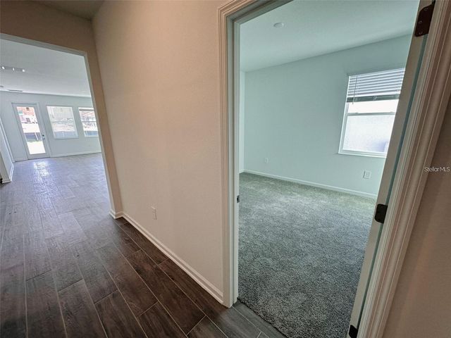 2665 ARMSTRONG AVENUE, Clermont, FL 34714