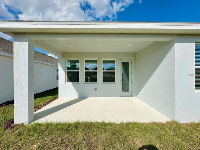 2665 ARMSTRONG AVENUE, Clermont, FL 34714