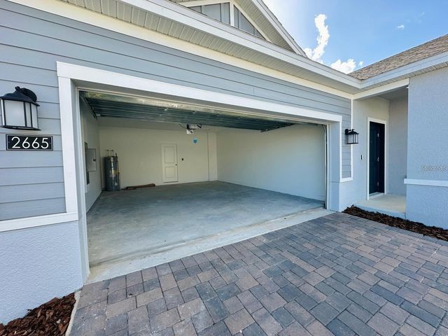 2665 ARMSTRONG AVENUE, Clermont, FL 34714