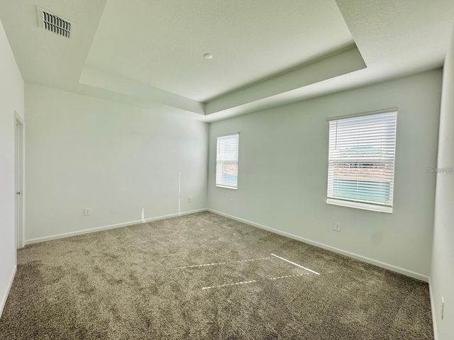 2665 ARMSTRONG AVENUE, Clermont, FL 34714