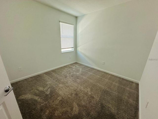 2665 ARMSTRONG AVENUE, Clermont, FL 34714