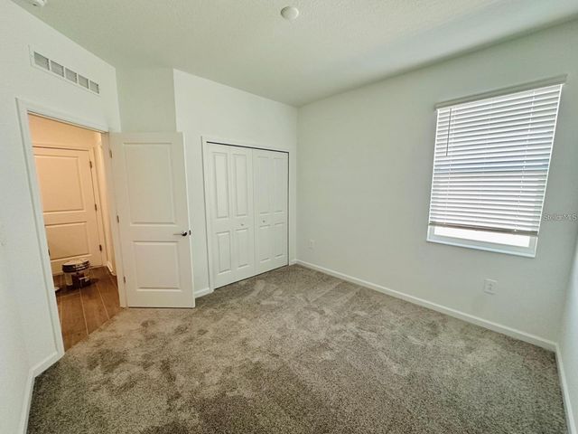 2665 ARMSTRONG AVENUE, Clermont, FL 34714
