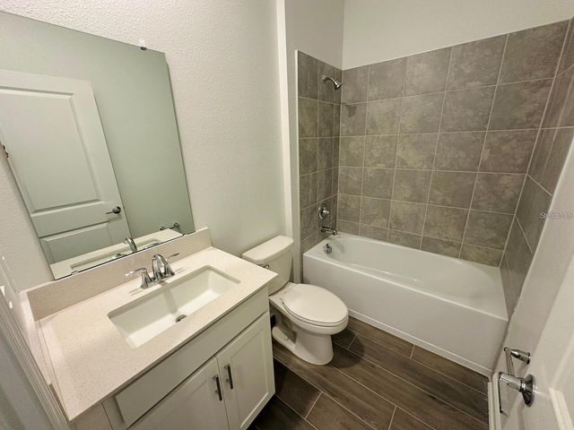 2665 ARMSTRONG AVENUE, Clermont, FL 34714
