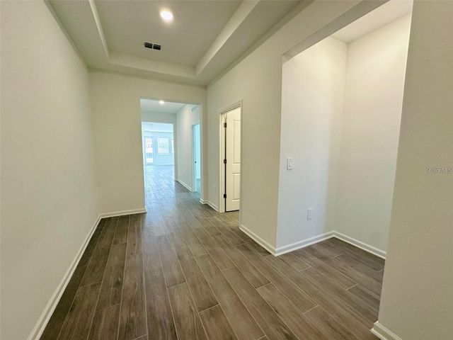 2665 ARMSTRONG AVENUE, Clermont, FL 34714