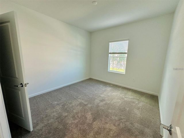 2665 ARMSTRONG AVENUE, Clermont, FL 34714