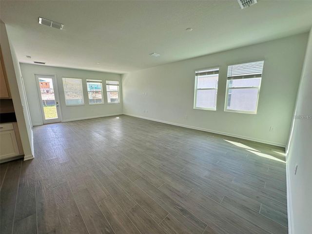 2665 ARMSTRONG AVENUE, Clermont, FL 34714