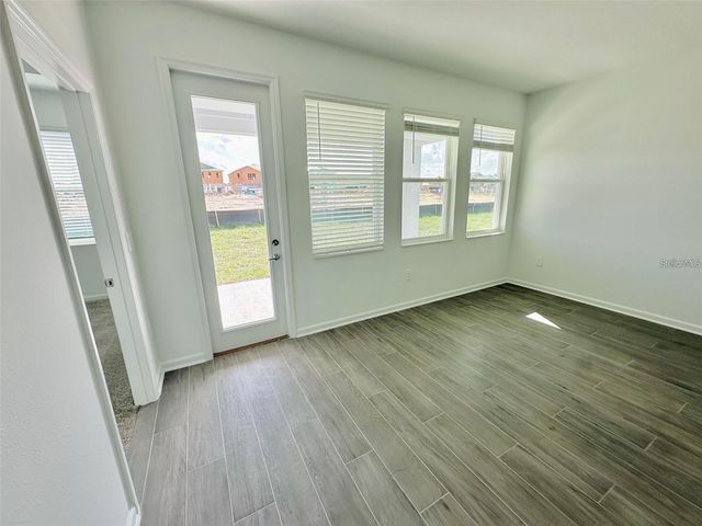 2665 ARMSTRONG AVENUE, Clermont, FL 34714
